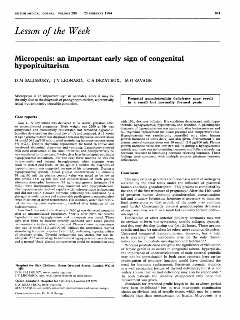 micropenis-key-sign-in-newborns-pdf-hypoglycemia-hypothyroidism