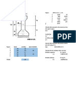 7. Calculo de Las Propiedades Geometricas de La Trabe Seecion Simple Copia