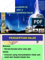 Borang Analisis Item Pqs t4 - Ppt17