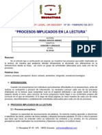 procesos lexico y rutas.pdf