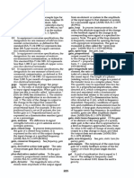 1814 G PDF