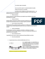 Examen Segunda Unidad PDF