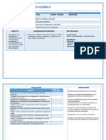 Planificación Lección 4