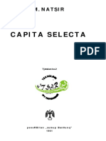 capita-selecta-m-natsir-jilid-i1.pdf
