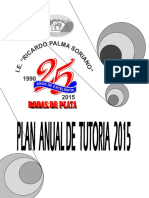 plan anual de tutoria 2015.docx