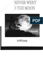 We Never Went To The Moon - By Bill Kaysing (1).pdf