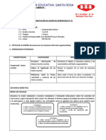 Sesion 01 Comu.1°b