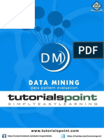 data_mining_tutorial.pdf
