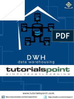 dwh_tutorial.pdf