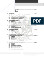 Modelo programa interno unam.pdf