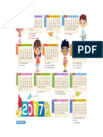 Kalender 2017.xlsx