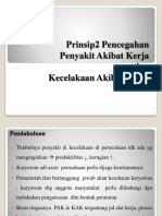 2. PRINSIP2 PENCEGAHAN PAK & KAK.pptx
