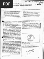 fib Model Code for Concrete Structures 2020 | PDF | Strength Of ...