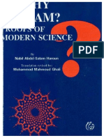 why islam proofs of modern science.pdf