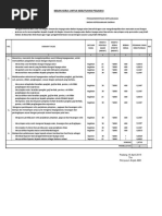 1. ABK JFU SEKRETARIAT PENGADMINISTRASI KEPEGAWAIAN (1).pdf