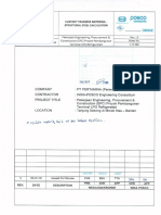 LREF-IDC-60-0476 VDR IDC Result-Fox Replies PDF