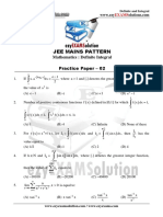2 Mains Definate Integration Paper-02