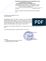 2018 - 08 - Pengisian DIA - Gabung PDF