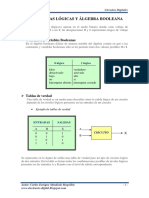 2-compuertaslgicasylgebrabooleana-110919084005-phpapp02.pdf