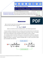 El Motor Asíncrono