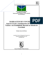 317123907-Barragens.pdf