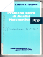 E.Acerbi_ L.Modica_ S.Spagnolo - Problemi Scelti Di Analisi Matematica II.pdf