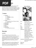 Terence McKenna - Wikipedia