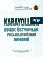 Ustyapi - Projelendirme - Rehberi - 2008-600