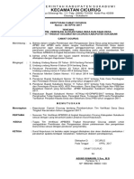 SK Tim Verifikasi Dan Validasi Add PDF