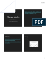 Anisimova VulkanAndAnimation.4pp PDF