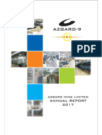 ANLAnnualReport2017.pdf