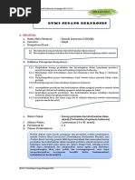 Download UKB Sejarah Indonesia 32 10IPA202anggita by Safna SN386068009 doc pdf