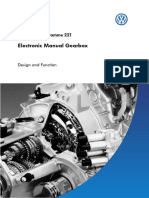 electronic_manual_gearbox.pdf