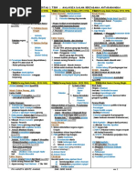 19.T5B9 K1 Nota KeyWord (PnHanita)Daerah Raub