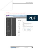 Picaxe Manual2 PDF