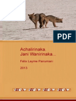 198961460-Achalirinaka-Jani-Wanirinaka.pdf