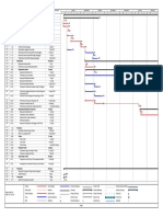 2._WBS_Konv._Dalaman_Ms_Project_2007.pdf