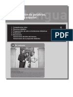 Unidad 2 PDF