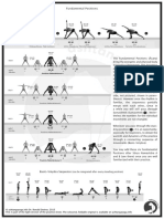 FundamentalPositions-EN.pdf