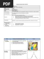 4_Writing Lesson Plan Format