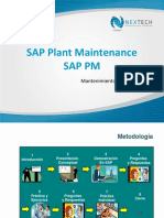 01 Introduccion SAP