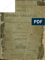 Istoria Ungariei  1914.pdf