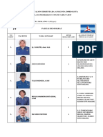 7.penyusunan Dcs Berkarya Koreksi