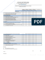 Form Monitoring Insang