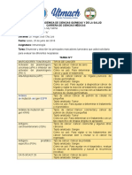 Tarea de Mt Principales