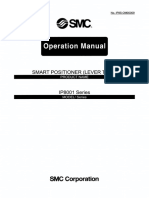 OM_IP8001_IP8S-OM00009EN (1).pdf