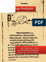 Hathayoga+Pradipika_Pedro Kupfer.pdf
