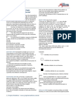 exercicios_resolucoes_gabarito_genetica_primeira_lei_de_mendel.pdf