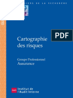 Cartographie Des Risques Okokok