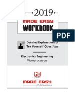 04. Microprocessor1)